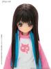  Azone Picco Neemo Pico EX Cute Snotty Cat Koron 