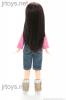  Azone Picco Neemo Pico EX Cute Snotty Cat Koron 