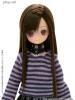  Azone Pico Neemo Pico EX Cute Wicked Style Aika 