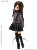  Azone Pico Neemo Pico EX Cute Wicked Style Aika 