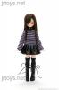  Azone Pico Neemo Pico EX Cute Wicked Style Aika 