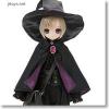  Azone Pureneemo EX Cute Family Aoto Magical Boy of Moonlight Night 
