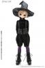  Azone Pureneemo EX Cute Family Aoto Magical Boy of Moonlight Night 