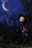  Azone Pureneemo EX Cute Family Aoto Magical Boy of Moonlight Night 
