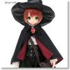  Azone Pureneemo EX Cute Family Yuta Magical Boy of Moonlight Night 