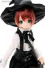  Azone Pureneemo EX Cute Family Yuta Magical Boy of Moonlight Night 