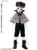  Azone Pureneemo EX Cute Family Detective Boys Aoto 