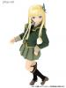  Azone Pureneemo Character Series NO.057 Boku wa Tomodachi ga Sukunai Kashiwazaki Sena 