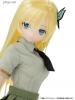  Azone Pureneemo Character Series NO.057 Boku wa Tomodachi ga Sukunai Kashiwazaki Sena 