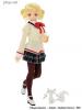  Azone Pureneemo Character Series NO.051 Puella Magi Madoka Magica Tomoe Mami 