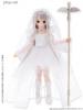  Azone Pureneemo ExCute 8th Series Majokko Himeno littlewitch of starlight ver.1.1 