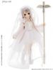  Azone Pureneemo ExCute 8th Series Majokko Himeno littlewitch of starlight ver.1.1 