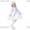  Azone Pureneemo EX Cute Secret wonderland Koron 
