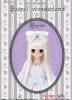  Azone Pureneemo EX Cute Secret wonderland Koron 