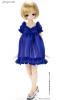  Azone Pureneemo EX Cute Lien Angelic Sigh III 