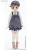  Azone Pureneemo EX Cute Lien Angelic Sigh III 