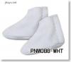  Azone Pureneemo Tabi White Fashion Doll Blythe Pulip Momoko Obitsu 
