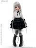  Azone EXCute 8th Series Majokko Miu Little Witch of Water Ver.1.1 
