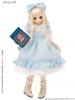  Azone Pureneemo EX Cute Family Nina Secret Garden 