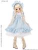  Azone Pureneemo EX Cute Family Nina Secret Garden 