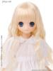  Azone Pureneemo EX Cute Family Nina Secret Garden 