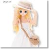  Azone Pureneemo Sahras a la mode Sahra Summer Melody 