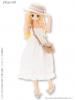  Azone Pureneemo Sahras a la mode Sahra Summer Melody 