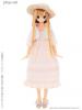  Azone Pureneemo Sahras a la mode Sahra Summer Melody Limited Edition 