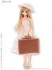  Azone Pureneemo Sahras a la mode Sahra Summer Melody Limited Edition 