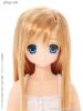  Azone Pureneemo Sahras a la mode Sahra Summer Melody Limited Edition 