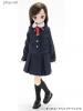  Azone Pureneemo Ex Cute 5th Anniversary Aika 