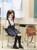  Azone Pureneemo Ex Cute 5th Anniversary Aika 