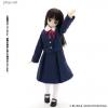  Azone Pureneemo Ex Cute 5th Anniversary Koron 