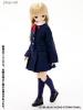  Azone Pureneemo Ex Cute 5th Anniversary Lien 
