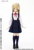  Azone Pureneemo Ex Cute 5th Anniversary Lien 