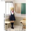  Azone Pureneemo Ex Cute 5th Anniversary Lien 