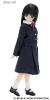  Azone Pureneemo Ex Cute 5th Anniversary Miu 