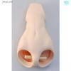  Volks Dollfie Dream DDIII-W-01 Waist Internal Frame Included Normal for DD3 