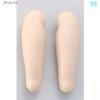  Volks Dollfie Dream DDdyIII-HL-01 Thighs Internal Frame Included Normal Skin for DDdy3 