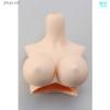  Volks Dollfie Dream DDdyIII-B-01 Normal Bust Normal Skin for DDdy3 