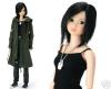  MOMOKO DOLL Midnight Crossing 