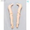 Volks Dollfie Dream DDS-A-01 Arms Internal Frame Included Normal Skin for DDS 