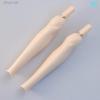  Volks Dollfie Dream DDIII-LL-01  Shins Internal Frame Included Normal skin For DD3 