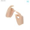  Volks Dollfie Dream DD Option Parts DDII-H-08 Normal Sin for DD3 DDS DDdy3 