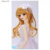 Volks HTDP Osaka Limited Fluffy Pink Tulle Coordinate Set for SD Girls SD13 Girls SDGr Girls SD16 Girls DDS DD DDdy 