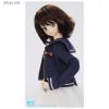  Volks HTDP Osaka Limited Sailor Tulle Skirt Set for SD13 Girls SDGr Girls DDS S-M Bust Only DD S-M Bust Only 