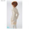  Volks HTDP Osaka Limited White Rider Set for SD Boys & Girls DD DDdy 