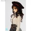  Volks February 2013 Collection Head Pastry Chef Set for SDGr Girls SD16 Girls DD S/M/L Bust DDdy 