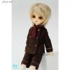 Volks February 2013 collection Chocolatier Boy Set Fits YOSD BOY & Girl DOB AI 