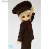  Volks February 2013 collection Chocolatier Boy Set Fits YOSD BOY & Girl DOB AI 